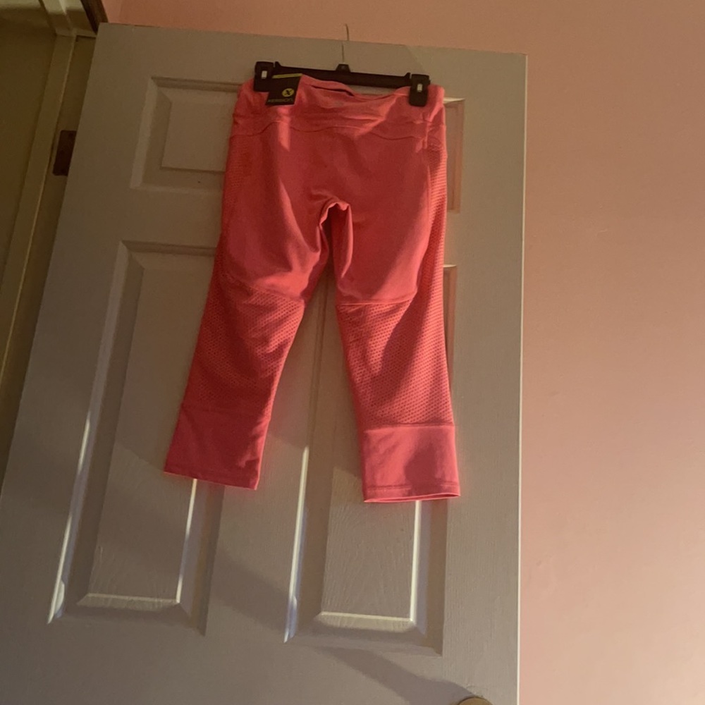 Great to ride a bike work out go to the gym comfy